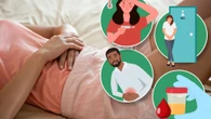 Potentially life-threatening infection rife in summer - 7 signs to never ignore