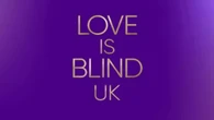 Love is Blind UK couple reveal they’re expecting their first child together