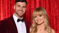 Real life soap couple in heartbreaking SPLIT after two years of dating
