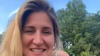 Reality star quits UK for new life abroad less than a year after shock split