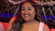 I am UK's most-trolled influencer, mums and even KIDS tell me to kill myself