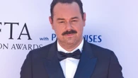 Danny Dyer reveals how he failed bizarre diet plan in bid to shift weight