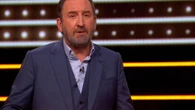 The 1% Club knocks out 15 players on tricky animal question - can you get it?
