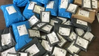 I’ve made £10.4k on Vinted & swear by 7 tips - here's how many pics to upload