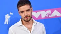 Last two charged over Liam Payne death WILL stand trial for 'selling star drugs'