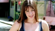Four clues Michelle Ryan was returning to EastEnders as Zoe Slater