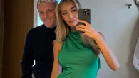 Jamie Laing and Sophie reveal emotional moment they broke baby news to family