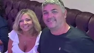 Family of murdered uni lecturer furious as killer ex moved to ‘soft’ jail