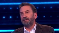 Tricky 1% Club question forces 13 contestants to use a pass - would you get it?