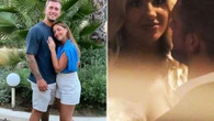 Jac Jossa posts sad song with lyrics after Dan’s texts with Christine McGuinness