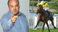 'Back him wherever he runs' - Templegate's three tips for the big summer races