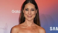 Louise Thompson dropped huge clue that brother Sam had split with Samie Elishi