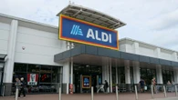 Aldi launches £6.99 Burberry & Givenchy dupes perfect for Father’s Day