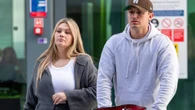 Truth behind Love Island star's pregnancy after trysts with jailed boyfriend