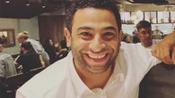 Migrant hotel kingpins who pocketed millions paid for by YOU 'flee UK'