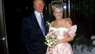 I worked at Broadmoor & hosted Ronnie Kray’s wedding…one killer haunts me