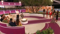 Love Island recoupling sees fans back new couple to WIN after shock confession