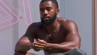 Love Island star breaks silence after brutal dumping amid calls for axe