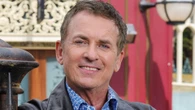 EastEnders star Shane Richie reveals cancer storyline has saved lives