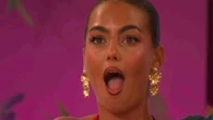 Love Island line up three stunning female bombshells to cause chaos