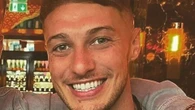 Teacher 'took own life after using hair loss drug' - as girlfriend issues plea