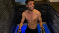 Footballer known as ‘The Surrey Zidane’ set to score on Love Island