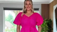 I tried F&F clothes as a size 14 - the dresses have pockets & items start at £6