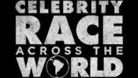 Hollyoaks actor turned huge sitcom star signs up for Celeb Race Across The World