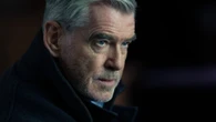 Huge twist in Mobland finale guarantees series 2, say fans - despite backlash