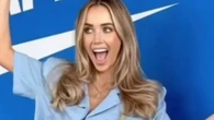 Love Island’s Laura Anderson slammed after she backs Meg in bombshell clash