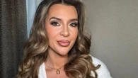 MAFS' Laura Vaughan left 'devastated' by double family tragedy after dad's death