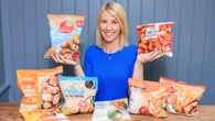 I tested supermarket chicken nuggets - the budget winner is joint with M&S