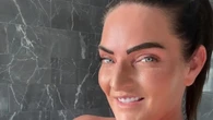 I was £300-a-night coke addict who snorted while pregnant - but I didn't care