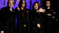 Black Sabbath’s final show receives major blow as iconic singer pulls out