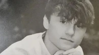 Boy, 15, died after taking ecstasy with pals to celebrate his birthday
