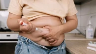 Fat jab warning - more than 100 deaths linked to weight loss drugs, says watchdog