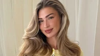 Zara McDermott rakes in over £4k a WEEK as her massive salary is revealed