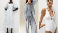 M&S is back - the 10 buys you need to get before they sell out
