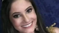 Brazilian beauty queen was 'shot dead by hitman who got a tattoo of her'