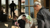 Molly-Mae Hague shows off incredible £700-a-night romantic getaway with Tommy Fury