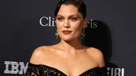 Jessie J breaks down in tears & struggles with panic attacks amid cancer battle