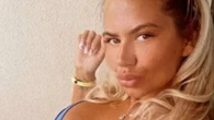 'Killer' told man he 'tortured to death he was going to s**g his ex-wife'