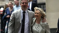 Toy maker's son fighting to cut illegitimate half-brother from dad's £14.5m will