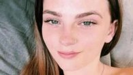 Heartache for Pheobe Bishop's family as remains identified as missing teen