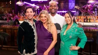Celebs Go Dating thrown into chaos as star STORMS off set with bosses scrambling