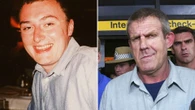 Cops DOUBLE reward for info on murdered Brit backpacker as 'killer' nears death