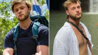 Race Across The World star's family pay tribute after death aged 24