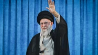 Trump's shock Iran strikes take us to brink of global conflict, experts warn