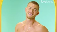Nothing's off limits in Love Island, says sex shop owner's son Blu