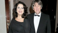 The messy love lives of Gavin & Stacey cast..from groping claim to star's affair
